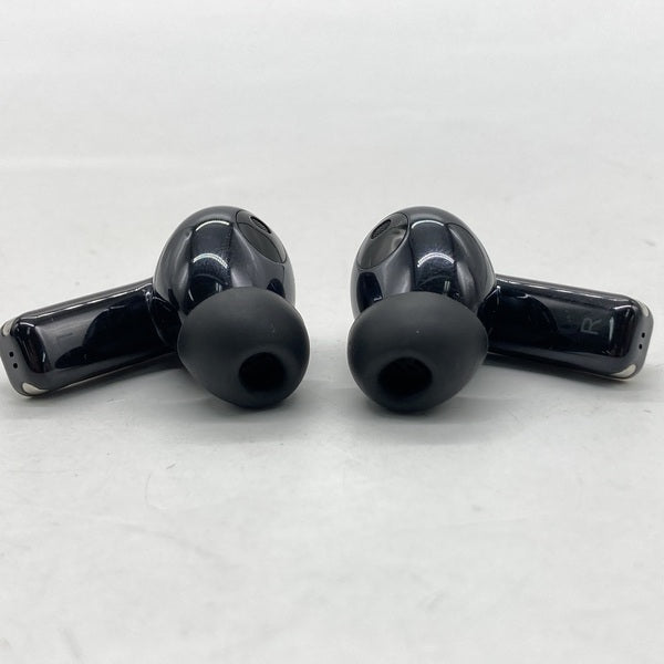 【中古】FreeBuds Pro 4 Black【秋葉原】