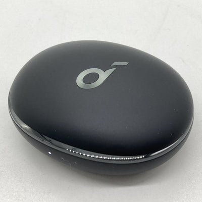 【中古】Soundcore Liberty 3 Pro ブラック 【A3952N11】【仙台】