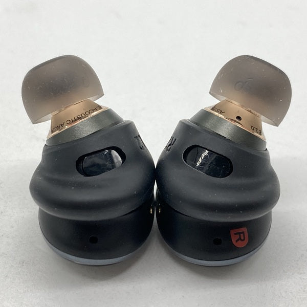 【中古】Soundcore Liberty 3 Pro ブラック 【A3952N11】【仙台】