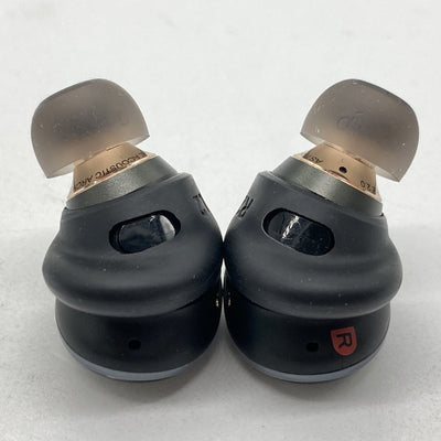 【中古】Soundcore Liberty 3 Pro ブラック 【A3952N11】【仙台】