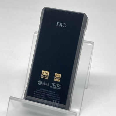 【中古】BTR7 【FIO-BTR7-B】【秋葉原】