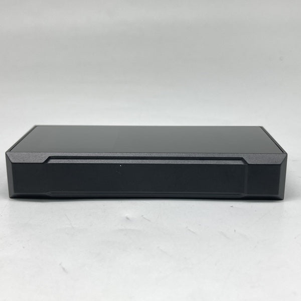 【中古】BTR7 【FIO-BTR7-B】【秋葉原】