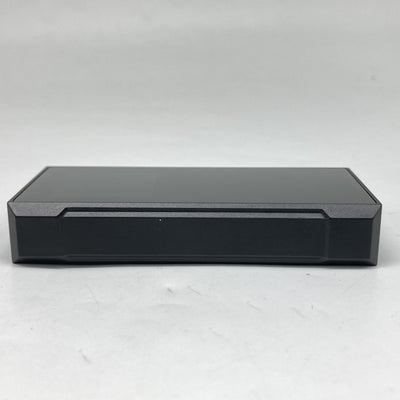【中古】BTR7 【FIO-BTR7-B】【秋葉原】