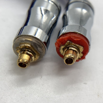 【中古】ivipQ-335 mmcx-4.4mm【秋葉原】