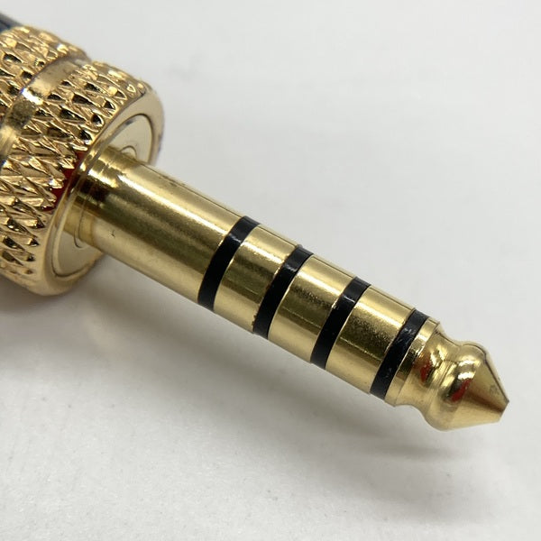 【中古】ivipQ-335 mmcx-4.4mm【秋葉原】