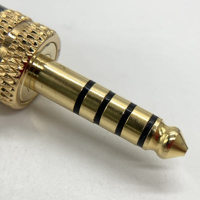 【中古】ivipQ-335 mmcx-4.4mm【秋葉原】