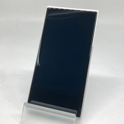 【中古】ACTIVO P1【IRV-ACTIVO-P1】【秋葉原】