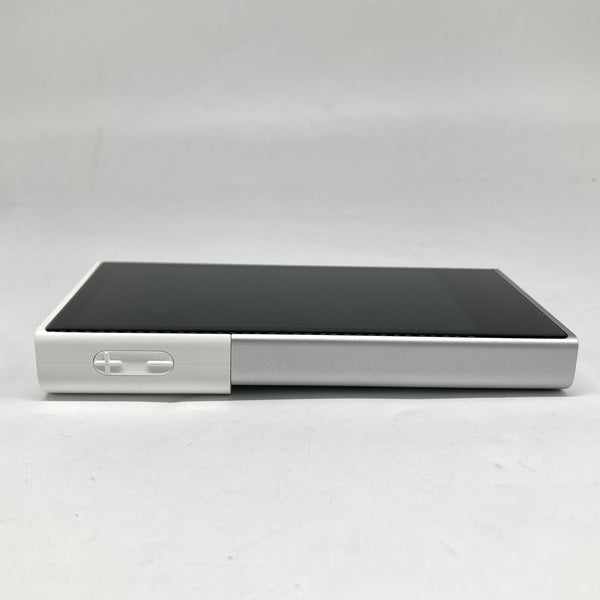 【中古】ACTIVO P1【IRV-ACTIVO-P1】【秋葉原】