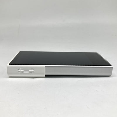 【中古】ACTIVO P1【IRV-ACTIVO-P1】【秋葉原】