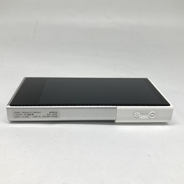 【中古】ACTIVO P1【IRV-ACTIVO-P1】【秋葉原】