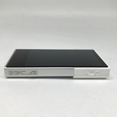 【中古】ACTIVO P1【IRV-ACTIVO-P1】【秋葉原】