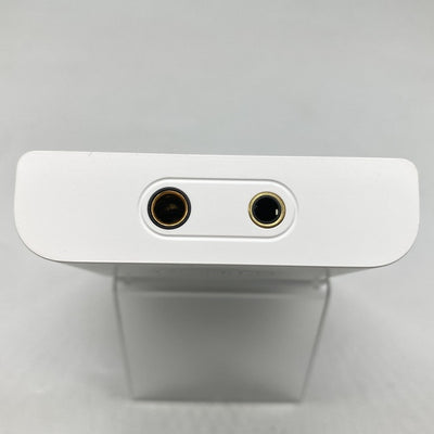 【中古】ACTIVO P1【IRV-ACTIVO-P1】【秋葉原】