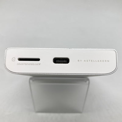 【中古】ACTIVO P1【IRV-ACTIVO-P1】【秋葉原】