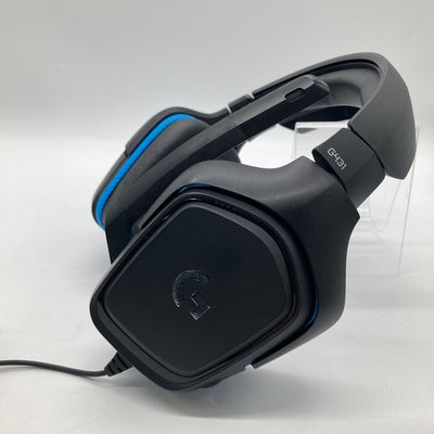 【中古】G431【日本橋】