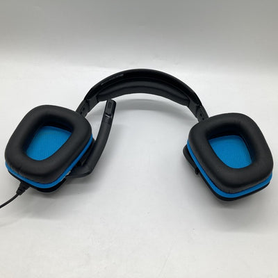 【中古】G431【日本橋】