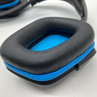 【中古】G431【日本橋】