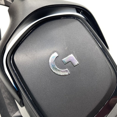 【中古】G431【日本橋】