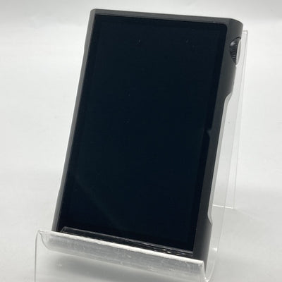 【中古】M3X ブラック【日本橋】