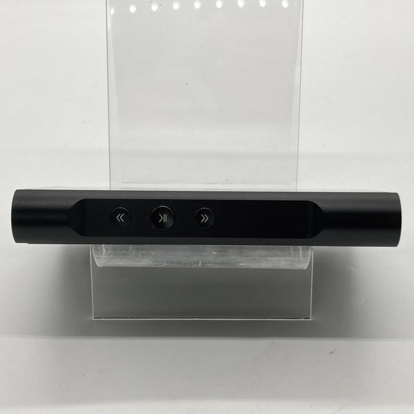 【中古】M3X ブラック【日本橋】