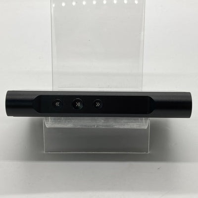 【中古】M3X ブラック【日本橋】