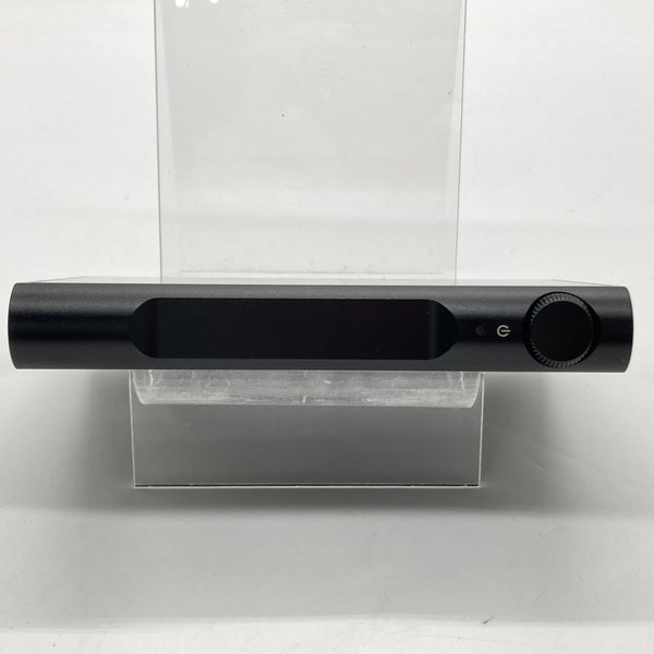 【中古】M3X ブラック【日本橋】