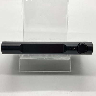 【中古】M3X ブラック【日本橋】