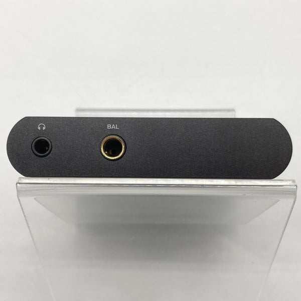 【中古】M3X ブラック【日本橋】