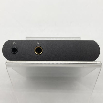 【中古】M3X ブラック【日本橋】