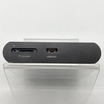 【中古】M3X ブラック【日本橋】