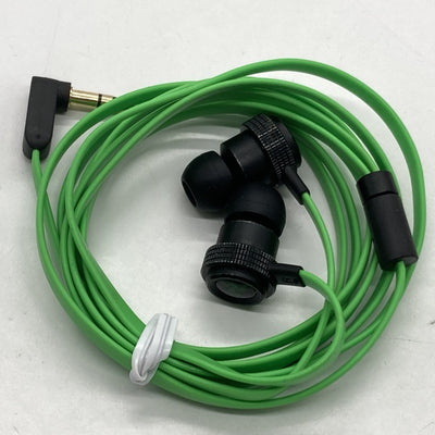 【中古】Razer Hammerhead V2 【RZ12-01730100-R3A1】【日本橋】