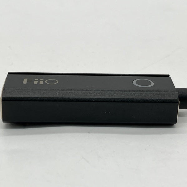 【中古】KA1 Type-C 【FIO-KA1-TC】【日本橋】