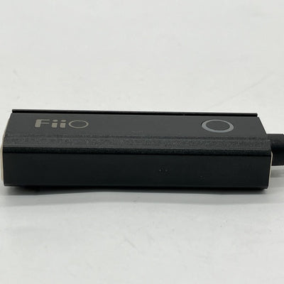 【中古】KA1 Type-C 【FIO-KA1-TC】【日本橋】