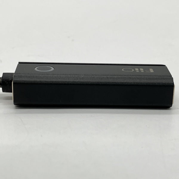 【中古】KA1 Type-C 【FIO-KA1-TC】【日本橋】