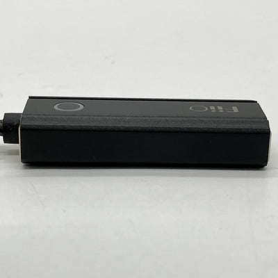 【中古】KA1 Type-C 【FIO-KA1-TC】【日本橋】