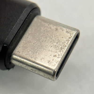 【中古】KA1 Type-C 【FIO-KA1-TC】【日本橋】
