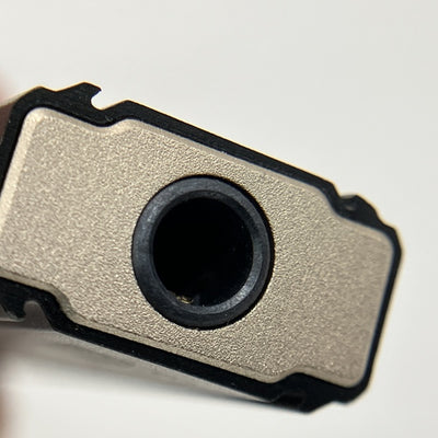 【中古】KA1 Type-C 【FIO-KA1-TC】【日本橋】