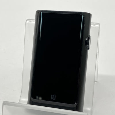 【中古】UP5【日本橋】