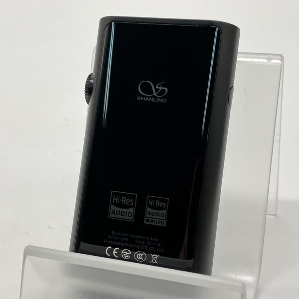 【中古】UP5【日本橋】