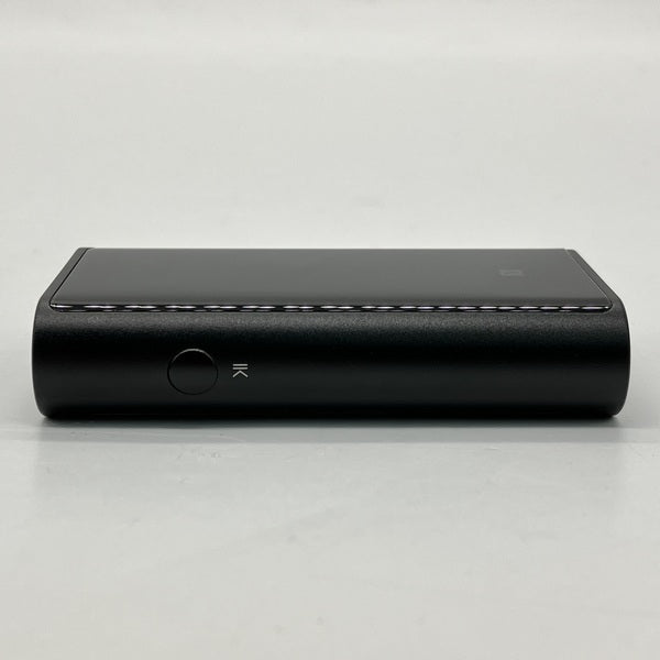【中古】UP5【日本橋】