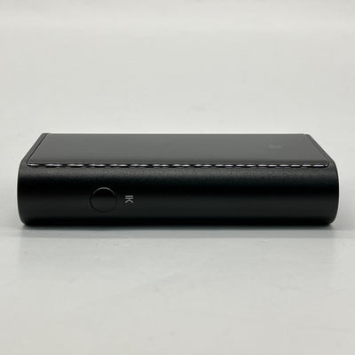 【中古】UP5【日本橋】