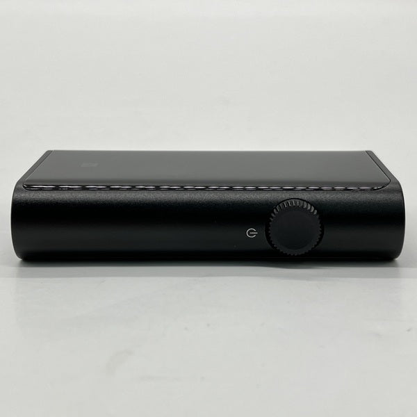 【中古】UP5【日本橋】