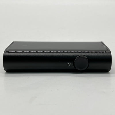 【中古】UP5【日本橋】