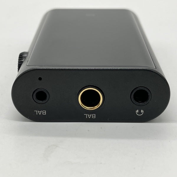 【中古】UP5【日本橋】