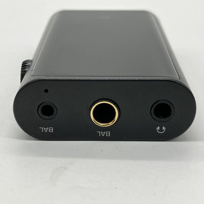 【中古】UP5【日本橋】