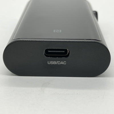 【中古】UP5【日本橋】