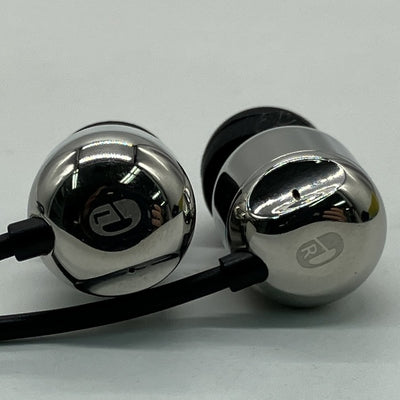 【中古】碧（SORA）Ti3 Edition2【日本橋】