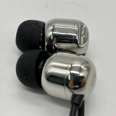 【中古】碧（SORA）Ti3 Edition2【日本橋】
