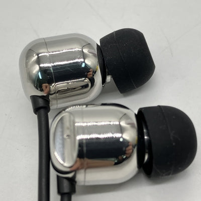 【中古】碧（SORA）Ti3 Edition2【日本橋】