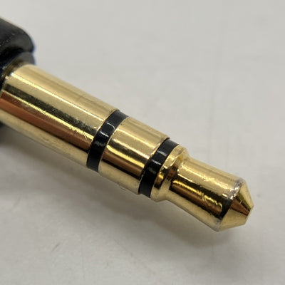 【中古】碧（SORA）Ti3 Edition2【日本橋】