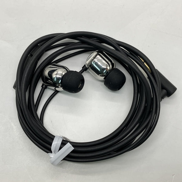 【中古】碧（SORA）Ti3 Edition2【日本橋】